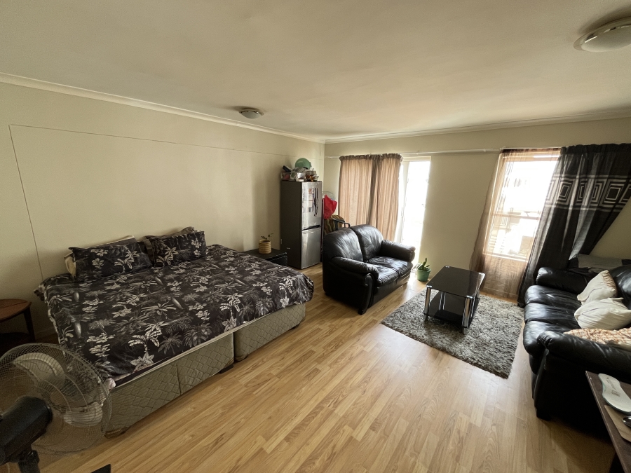 0 Bedroom Property for Sale in Wellington Central Western Cape